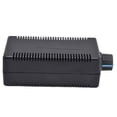 thumbnail image 1 of Motor Speed Controller, 1600W 12V 24V 36V 40V Motors PWM Regulator ABS Shell Accurate  For DC 10-40V, 1 of 8