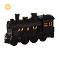 thumbnail image 5 of Difusor Aceites Con Forma Mini Tren 300 Ml para Oficina en Casa (UE), 5 of 5
