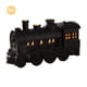 thumbnail image 5 of Difusor Aceites Con Forma Mini Tren 300 Ml para Oficina en Casa (UE), 5 of 5