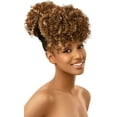 thumbnail image 2 of Outre Converti Cap Synthetic Wig-After Midnight, 2 of 11