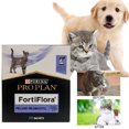 thumbnail image 2 of Polvo probiótico para gatos, 2 of 6