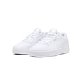 thumbnail image 4 of Tenis Puma CAVEN 2.0 39229002 para Hombre, color Blanco, 4 of 4
