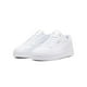 thumbnail image 4 of Tenis Puma CAVEN 2.0 39229002 para Hombre, color Blanco, 4 of 4