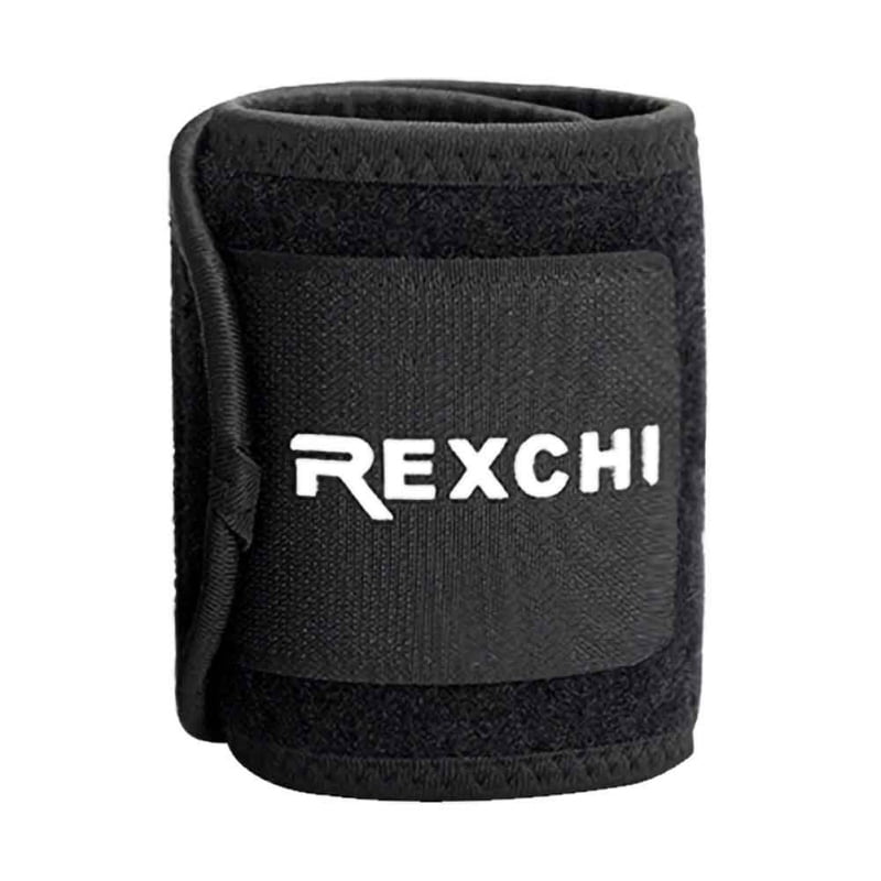 Gym Wrist Band Sports Wristband Adjustable Wrist Brace Wrist Support