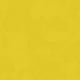 thumbnail image 4 of Playera Con Estampado De Fresh Summer Citrus – Dale Sabor y Color a tu Verano Ropa Para Mujer Color Amarillo Talla Grande Marca Emil SaEs, 4 of 4