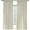 Beige, variant on 52 W x 96 L Pinch Pleat Curtain Room Darkening Velvet Curtain Drapery Panel for Traverse Rod or Track, Living Room Bedroom Meetingroom Club Theater Patio Door (1 Panel), Chocolate outdoor curtains