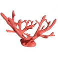 thumbnail image 5 of PLA 3D Printer 1.75mm Filament Living Coral (Color of The Year 2019, Coral hue with a Golden Undertone) - FilaCube PLA 2 1.75 mm 1kg 3D Plastic Filament [Made in USA] Pantone PMS 16-1546…, 5 of 7