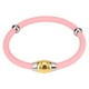 thumbnail image 2 of Fiudx Pulsera de Invierno, Banda de Bienestar Antiestática, Pulsera de Salud para Equilibrar La Energía, Pulsera de Aniones para Mejorar El Sueño, Accesorio de Fitness de Uso Diario, para Adultos Que, 2 of 5
