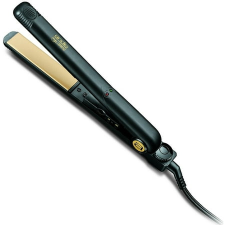 Andis High Heat Ceramic Flat Iron 1 in 1 ea