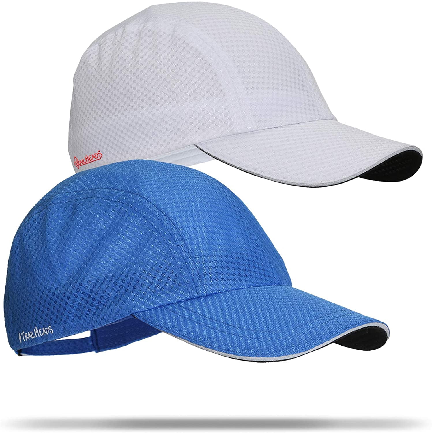 ZMLEVE Race Day Performance Running Hat 