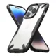 thumbnail image 1 of Funda Para iPhone 15 Pro Max Ringke Fusion X Uso Rudo Certificada, 1 of 8