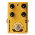 thumbnail image 1 of Pedal de Efectos de Guitarra Eléctrica D-8 Overdrive con Bypass Real. Pedal Extremadamente Versátil. Accesorios para Guitarra., 1 of 5