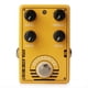thumbnail image 1 of Pedal de Efectos de Guitarra Eléctrica D-8 Overdrive con Bypass Real. Pedal Extremadamente Versátil. Accesorios para Guitarra., 1 of 5