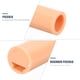 thumbnail image 5 of EeaseMX 3 flautas ABS para principiantes, flautas de práctica Dizi con llave A para niños, 5 of 8