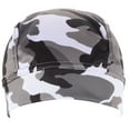 thumbnail image 1 of Cycling Helmet Liner Hat Motorcycle Helmet Inner Breathable Helmet Inner Cover Helmet Liner, 1 of 7