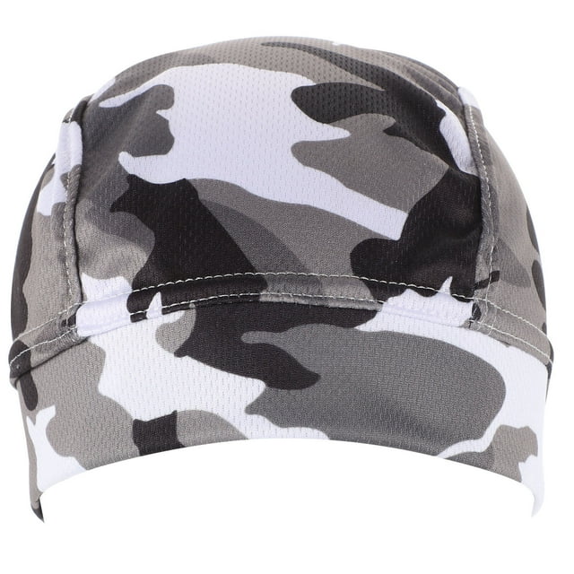 Cycling Helmet Liner Hat Motorcycle Helmet Inner Breathable Helmet Inner Cover Helmet Liner