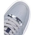 thumbnail image 3 of Tenis Champion Drome Lo Camo para Hombre CA10620M gris 27, 3 of 5