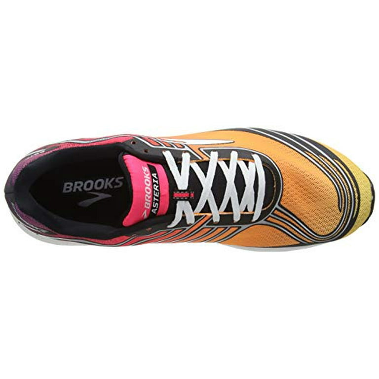 Brooks asteria clearance shoes