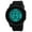 ZA-White, variant on Men's Digital Sports Watch, Simple Digital Military Watches, Large Face Sport Electronic LED Double Time Waterproof Wrist Watches for Men with Stopwatch Alarm LED Backlight