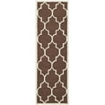thumbnail image 3 of Safavieh Cambridge Kevin Geometric Area Rug, 3 of 3