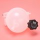 thumbnail image 2 of 132386 Coolant Expansion Tank Bottle & Cap Lid for Peugeot 307 1007, 2 of 5