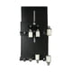 thumbnail image 3 of Professional Bottle Cutter, Glass Cutter Wine Bottle Cutting Tool Kit, 3 of 4