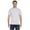 ASH, variant on Adult 5.2 oz. ComfortSoft Cotton T-Shirt - 5280