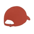 thumbnail image 2 of Beechfield Bonnet en Coton Biologique 6 Panneaux, 2 of 2