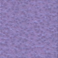 thumbnail image 1 of Ahgly Company Machine Washable Indoor Square Transitional Purple Mimosa Purple Area Rugs, 8' Square, 1 of 7