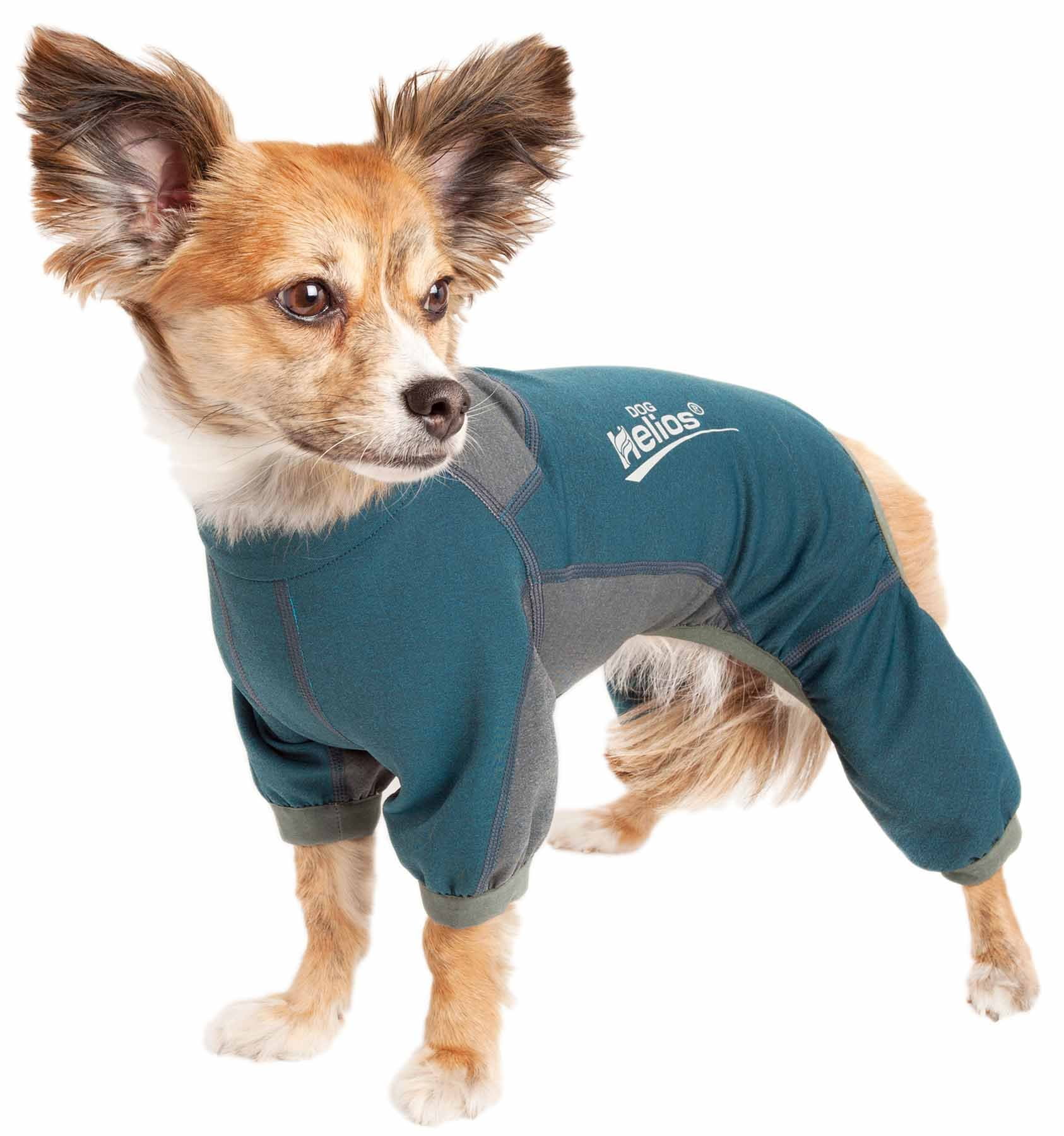 helios dog suit helios dog suit