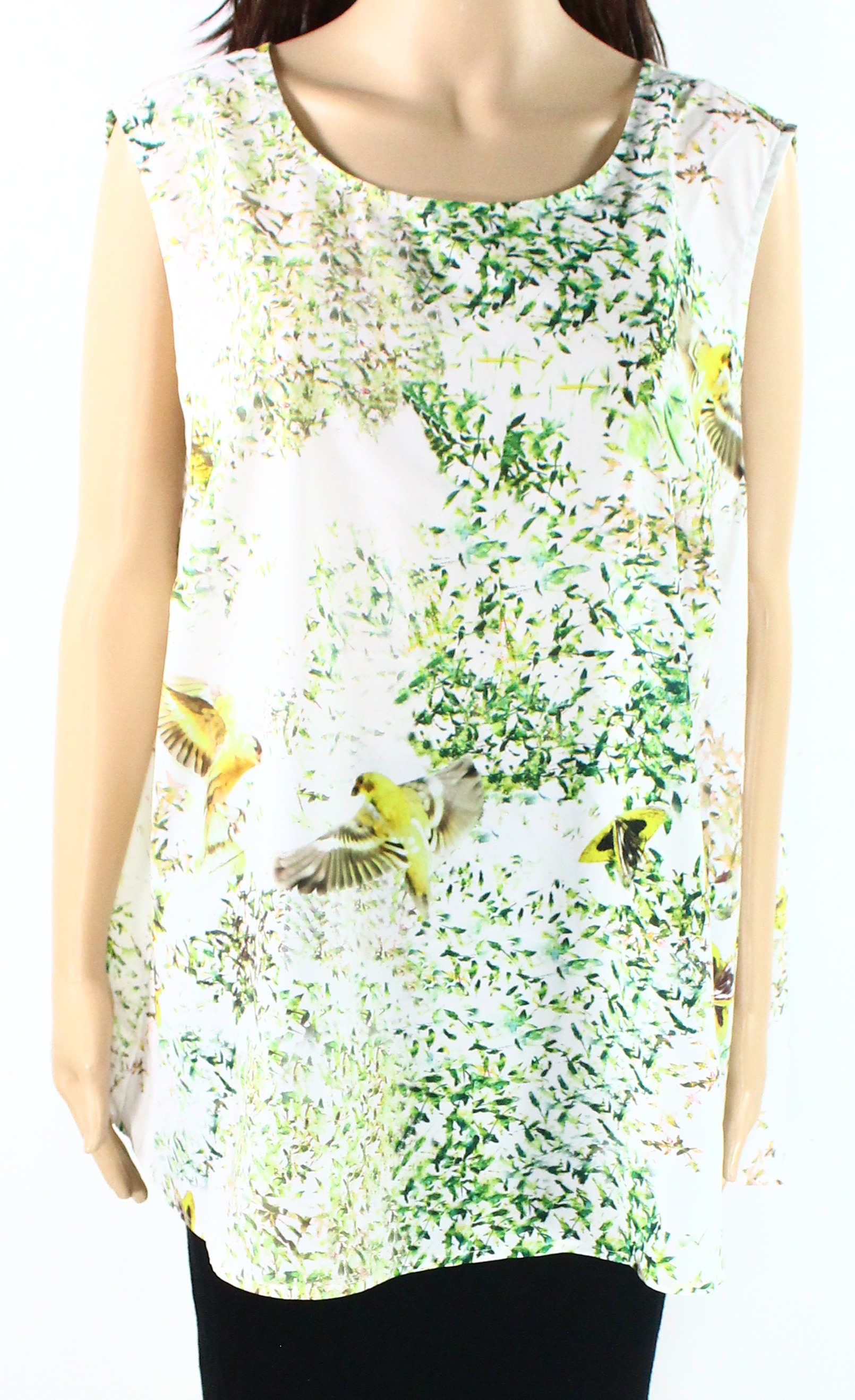 dalia plus size clothing