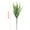 D, variant on Bwiyojiz Room Decor Artificial flowers Flower Outdoor Imitation Plastic Plants, Gifts for Sisters