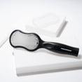 thumbnail image 2 of Rascador de pies Tweezerman para pedicura, acero inoxidable, 2 of 4