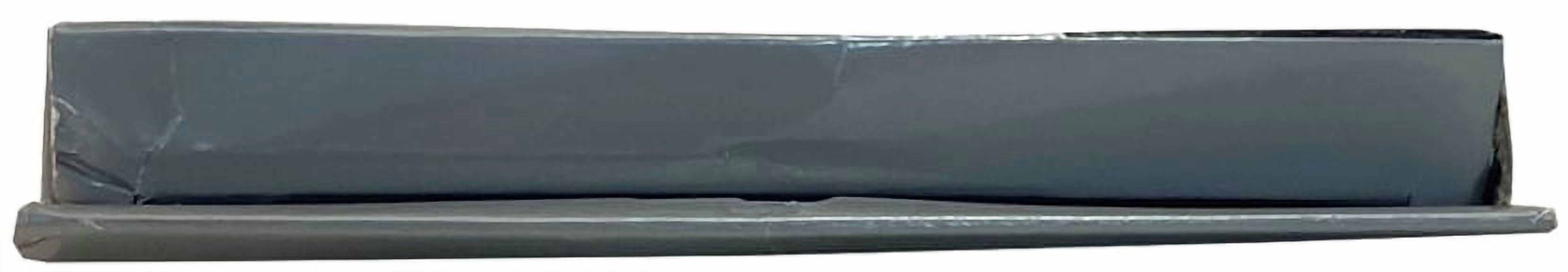 Real Kill Household Pest Glue Board 4 Each