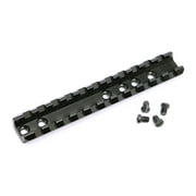 Marlin 336 dark for sale Marlin 336 dark for sale