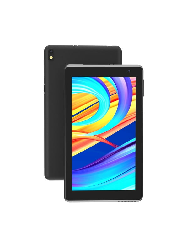 android 10 tab s3