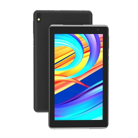 Tablet 7 Inch Android 11 Tablet PC, 64GB ROM 2GB RAM Tablets,...