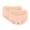 Skin, variant on 2 Pair Silicone Metatarsal Pads Toe Separator Pain Relief Forefoot Insole Orthotics Hallux Valgus Bunion Corrector Foot Care Tool