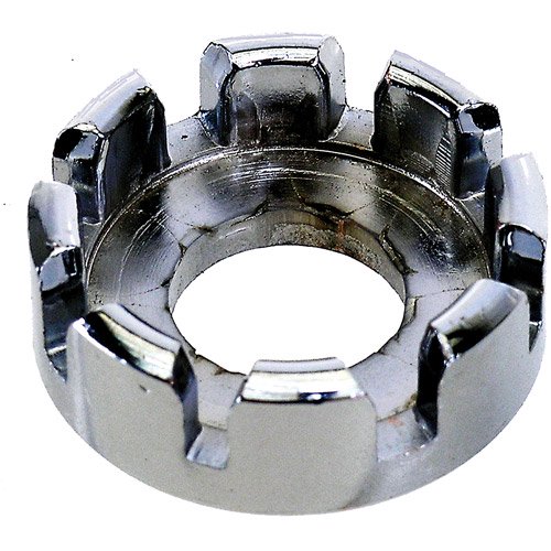 Ventura Spoke Wrench 10G15G