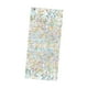 thumbnail image 1 of Pegatina de vidrio, calcomanía de flores para ventana, película de privacidad, adornos navideños, estática de primavera para decoración del hogar,, 1 of 8