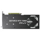 thumbnail image 5 of Tarjeta de Video PNY GeForce RTX 5060 OC 8GB Models ARGB GDDR7, 5 of 6