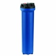 thumbnail image 1 of Portafiltro para Cartuchos, Marca Purikor, 1 of 3