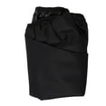 thumbnail image 1 of Wind and Rain Resistant Built In Fire Pit Cover, 600D Oxford Cloth Round Cover for Garden Patio, Suitable for Outdoor Stove, 1 of 7