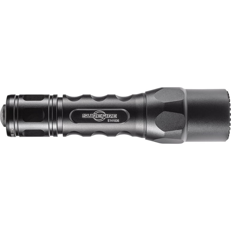 6PX Pro - SureFire