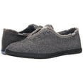 thumbnail image 5 of Keds Chillax Washable Women 8.5 Charcoal, 5 of 6