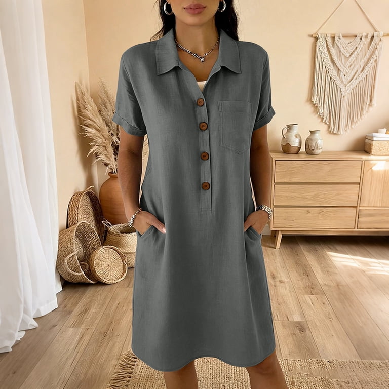 plus size formal dress stores Ever-Pretty with Slit and Embellished Waist Women's size:L tummytuck How to Make Homemade See plus