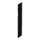 thumbnail image 2 of Control Compatible con Pantalla Pioneer Android Tv Mas Pilas negro 16 Genérica Genérica Control Compatible con Pantalla Pioneer Android Tv Mas Pilas, 2 of 3