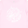 thumbnail image 4 of Inktastic Meet Me at Destin Beach Boys or Girls Baby T-Shirt, 4 of 5