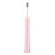 thumbnail image 2 of Cepillo de dientes eléctrico 3 cabezales sónico USB recargable | Cepillo de dientes para adultos temporizado de 6 velocidades | 42.000 vibraciones | Resistente al agua IPX7 | 3 cabezales de cepillo, 2 of 8