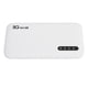 thumbnail image 1 of Viaje 5G WiFi 6 Hotspot Móvil Soporte De Alta Velocidad 16 Dispositivos 6100mAh Enrutador De Punto De Acceso WiFi Portátil Con Ranura Para Tarjeta SIM Para Teléfono Tableta, 1 of 7